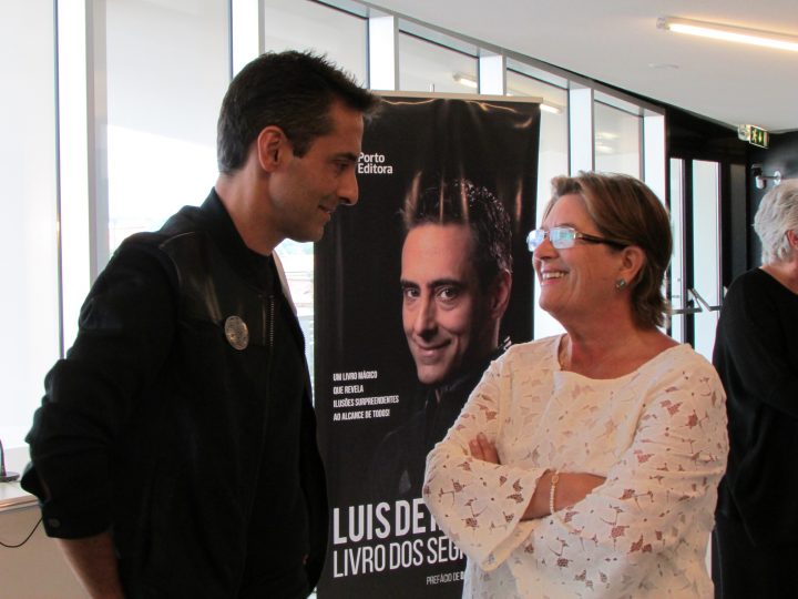 apresentao luis de matos 6 Custom